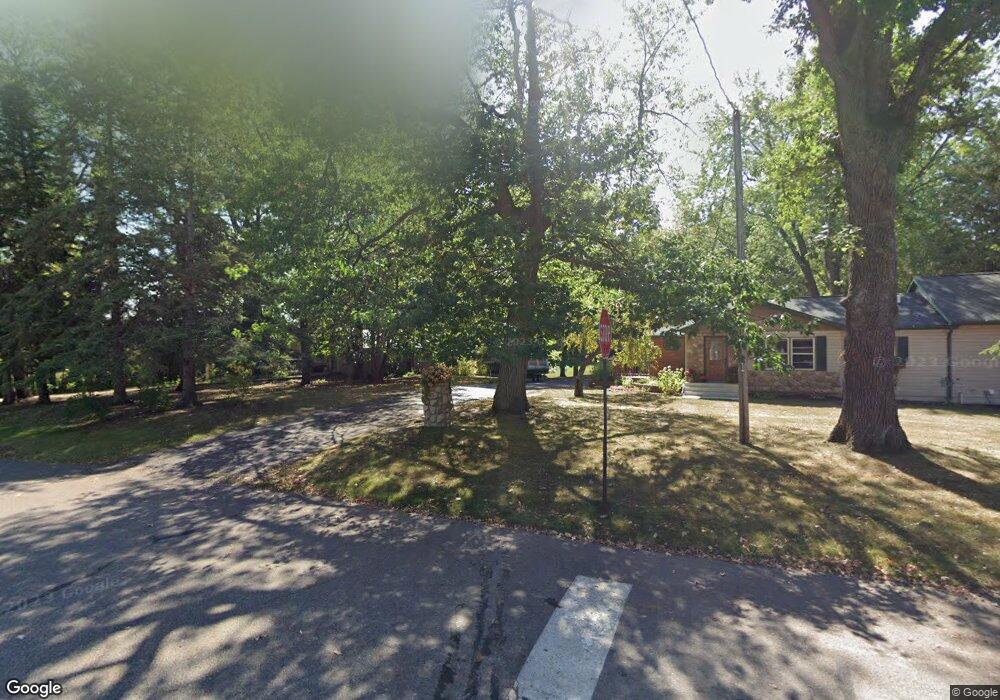 815 W Isle St, Wahkon, MN 56386 - photo 1