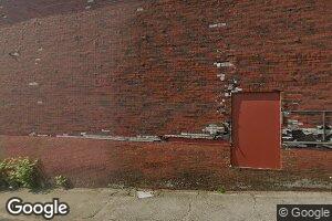 10 Central St, Hallowell, ME 04347