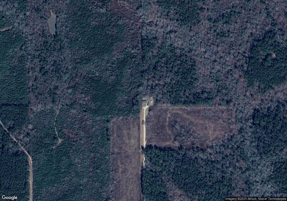 50 Percy Dillon Rd, Tylertown, MS 39667 - photo 1