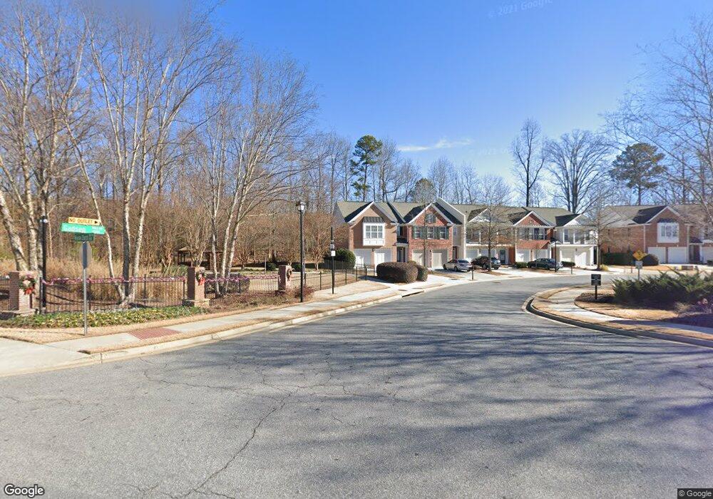 2669 Gadsen Walk, Duluth, GA 30097 - photo 1