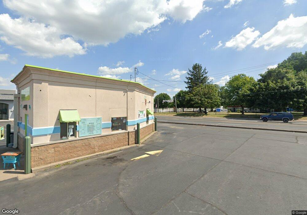 2730 W Locust St unit 2C, Davenport, IA 52804 - photo 1