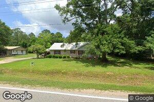 35540 County Road 39, Stapleton, AL 36578