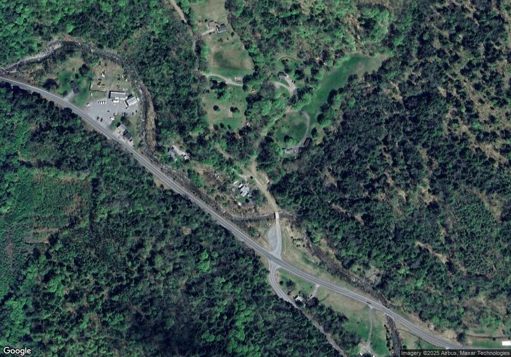 0 Griffin Hill Rd unit 2718152, Alstead, NH 03602 - photo 1