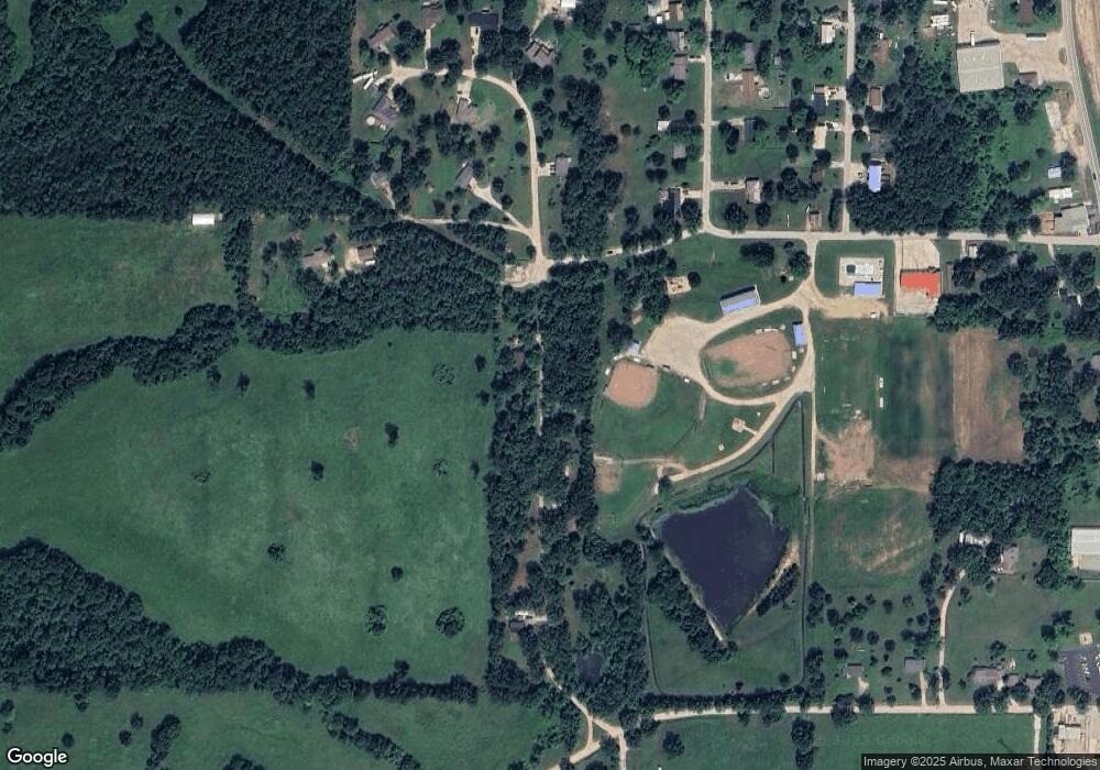 102 Cantrell St, Crocker, MO 65452 - photo 1