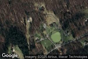 135 Duriez Ln, Northern Cambria, PA 15714