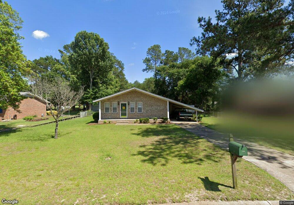 2112 Owens Rd, Camden, SC 29020 - photo 1