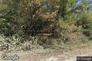 1777 Frontier Rd, Bennington, KS 67422