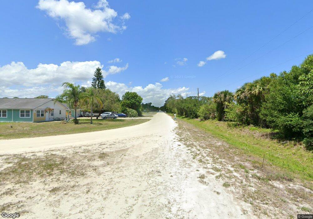 135 Unknown Ave, Sebastian, FL 32958 - photo 1