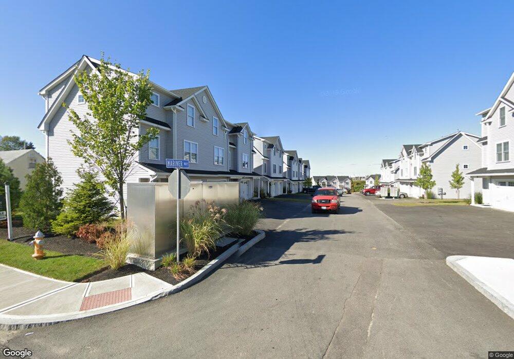 12 Mariner Way, Middletown, RI 02842 - photo 1