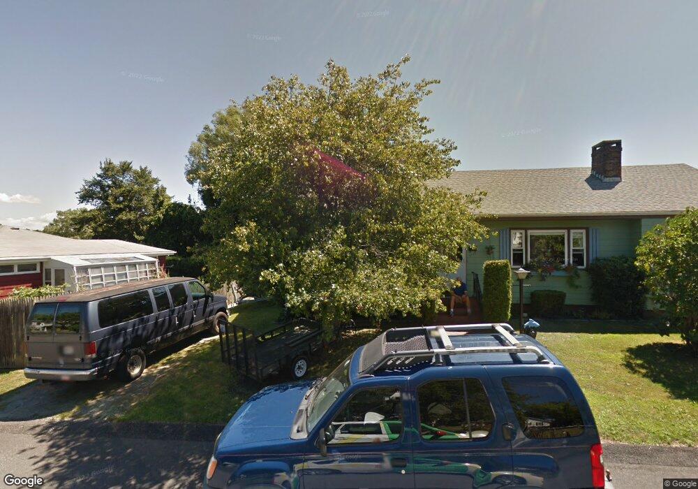 18 Mariner Way, Middletown, RI 02842 - photo 1