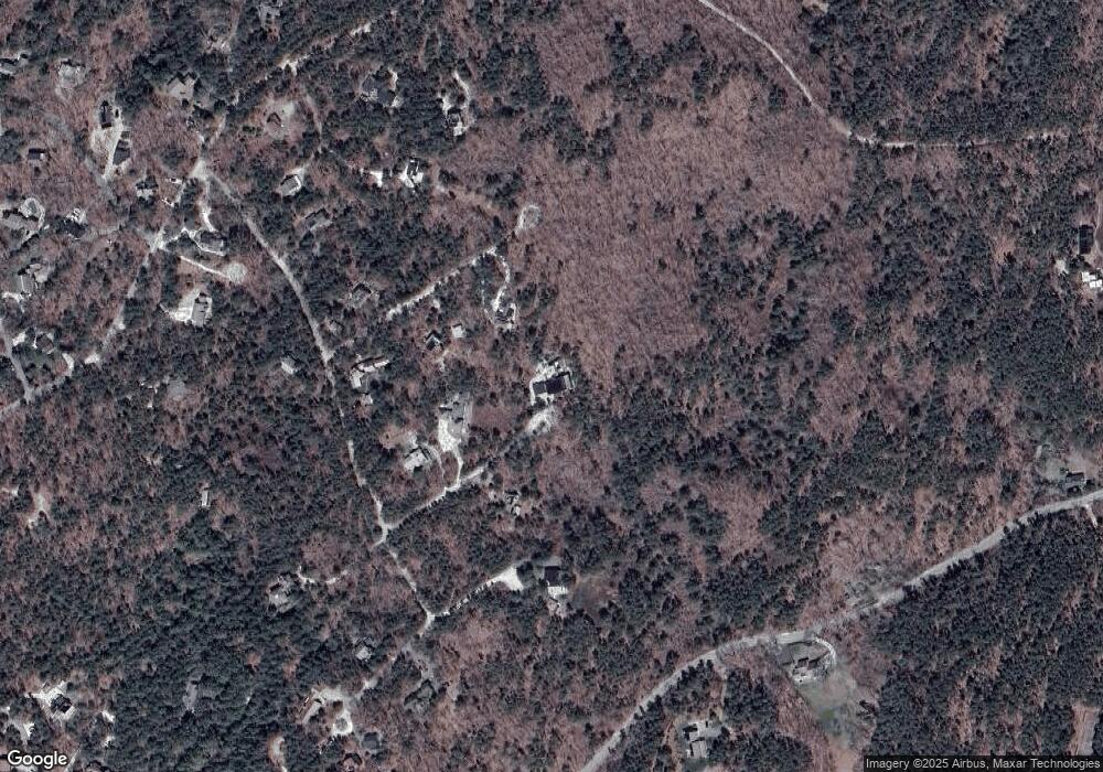 6 Huckleberry Ln, Truro, MA 2666 - photo 1