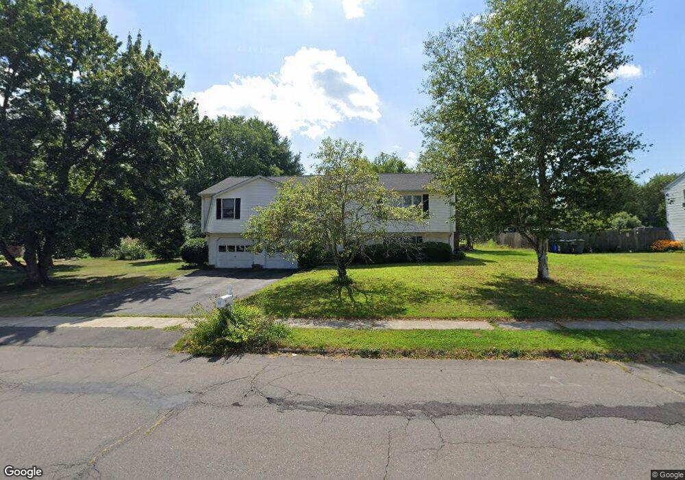 9 Somers Rd, Enfield, CT 06082 - photo 1