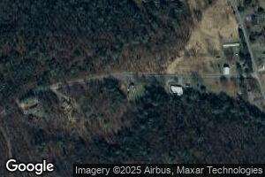 159 Swanger Rd, New Columbia, PA 17856