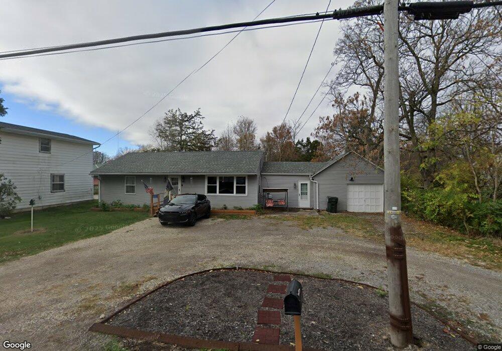 1559 N Cole St, Lima, OH 45801 - photo 1