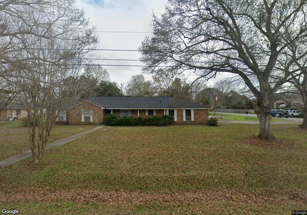 137 Ridge Rd, Manvel, TX 77578 - photo 1