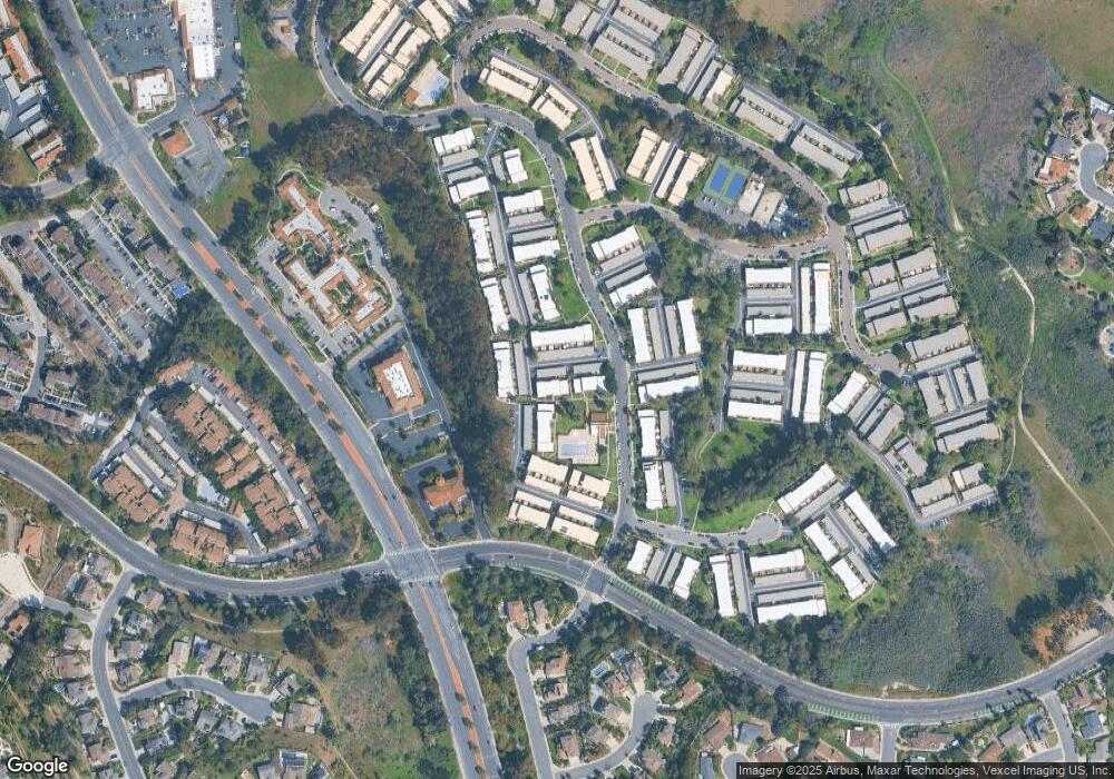 2515 Via Esparto, Carlsbad, CA 92010 - photo 1