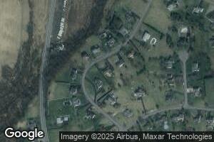 59 Circle View Dr, Elysburg, PA 17824
