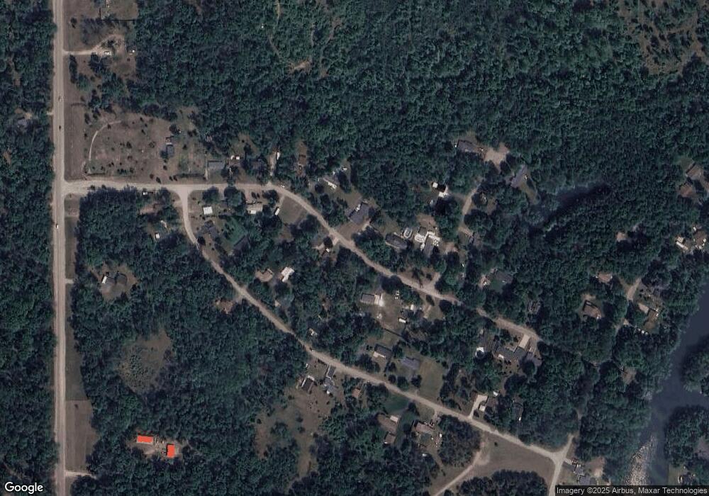 00 Fawn Lake Dr unit 55, West Branch, MI 48661 - photo 1