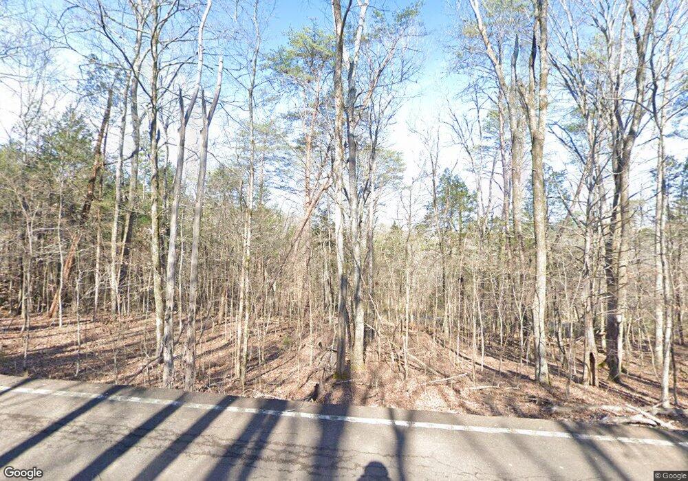 1098 Ray Rd, Clifton, TN 38425 - photo 1