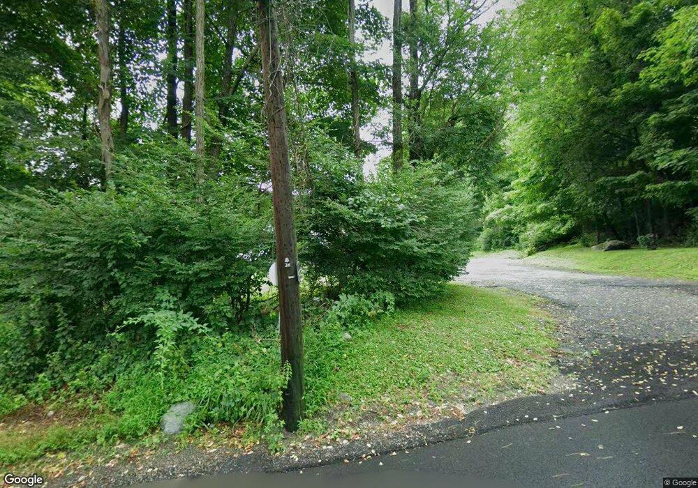 341 Gardner Hollow Rd, Poughquag, NY 12570 - photo 1