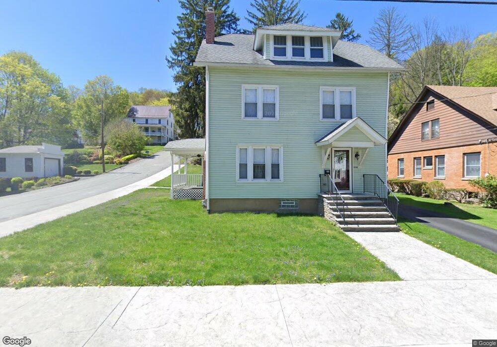 1508 West St, Honesdale, PA 18431 - photo 1