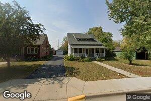 321 Main St S, Pierz, MN 56364