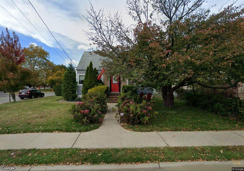 1-07 Lyons Ave unit 1X, Fair Lawn, NJ 07410 - photo 1