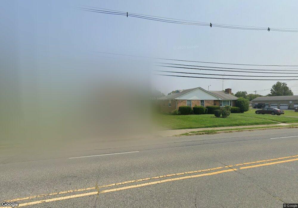 857 Green St unit 857, Phillipsburg, NJ 08865 - photo 1