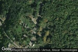 25 Broad Brook Rd, Ashuelot, NH 03441