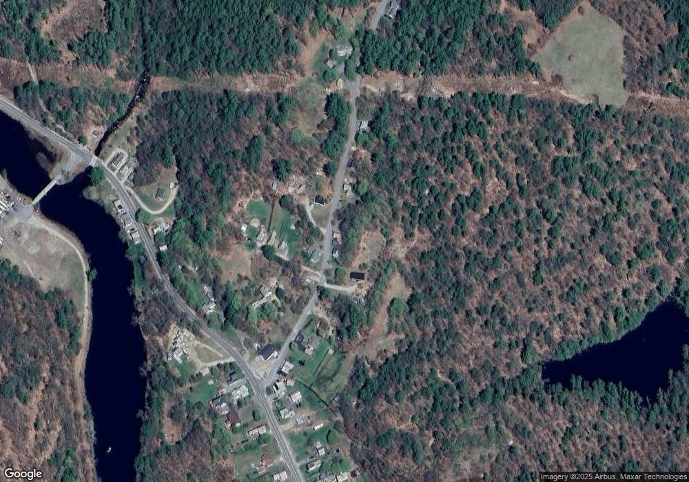 25 Broad Brook Rd, Ashuelot, NH 03441 - photo 1