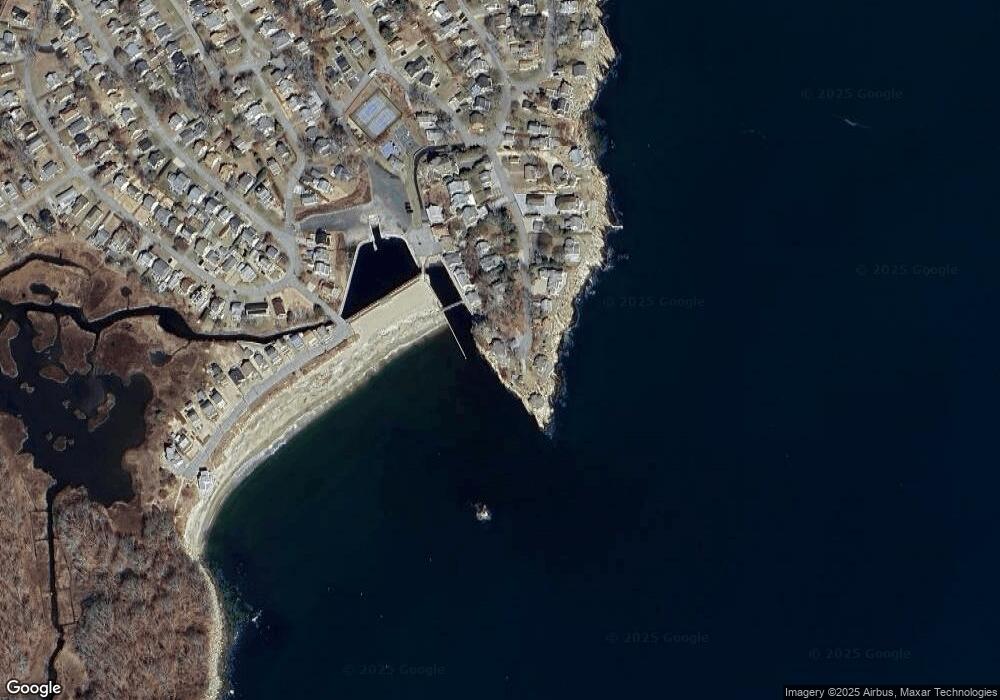 113 Hillcrest Rd, Old Lyme, CT 06371 - photo 1