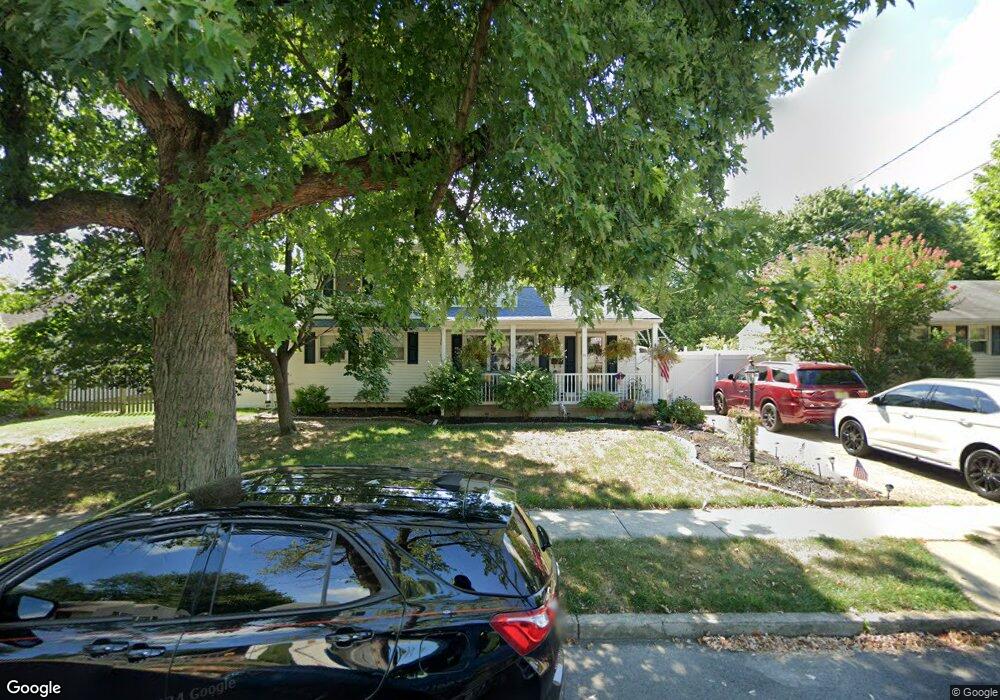 45 Nassau Rd, Lumberton, NJ 08048 - photo 1