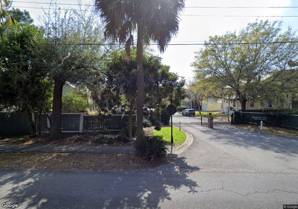 0 Daisy Ct unit 8339412, Savannah, GA 31404 - photo 1