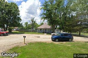 207 First St, Eolia, MO 63344