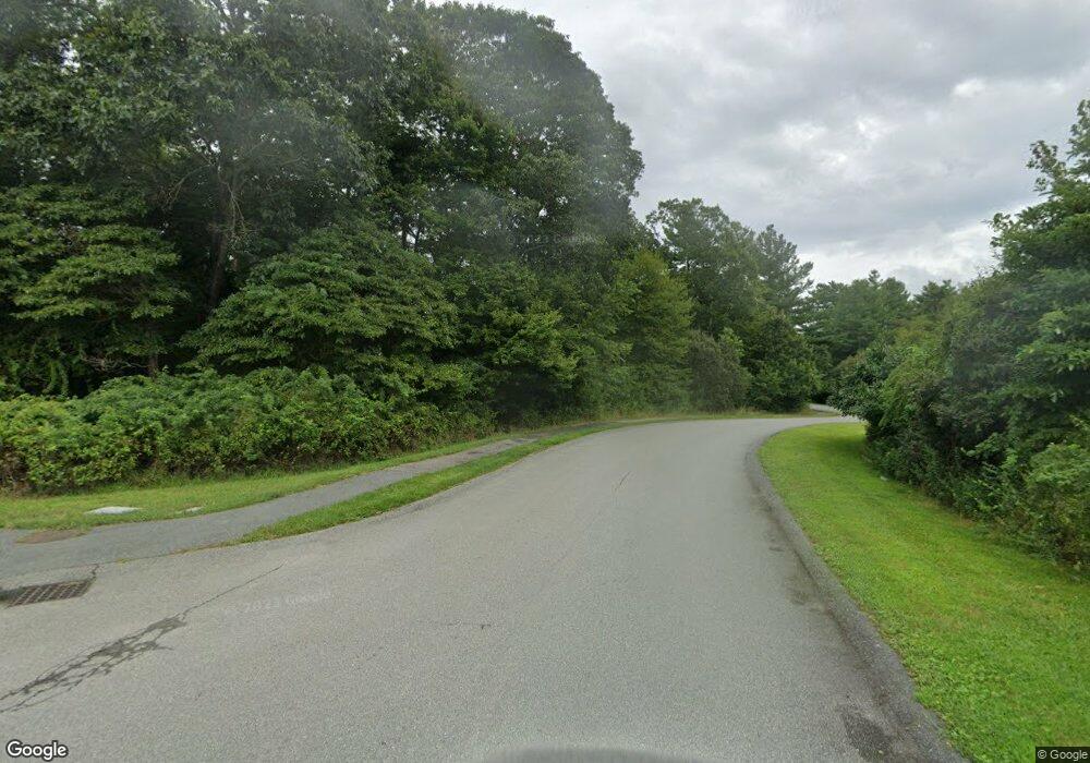 30 Kyle Jacob Rd, Westport, MA 02790 - photo 1