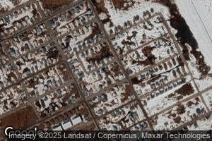7689 Utiqtuq St, Barrow, AK 99723