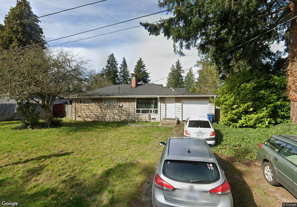 8007 215th St SW, Edmonds, WA 98026 - photo 1