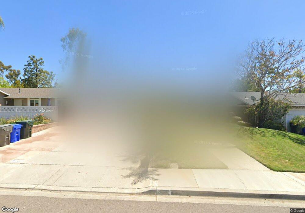 247 Village Run E, Encinitas, CA 92024 - photo 1