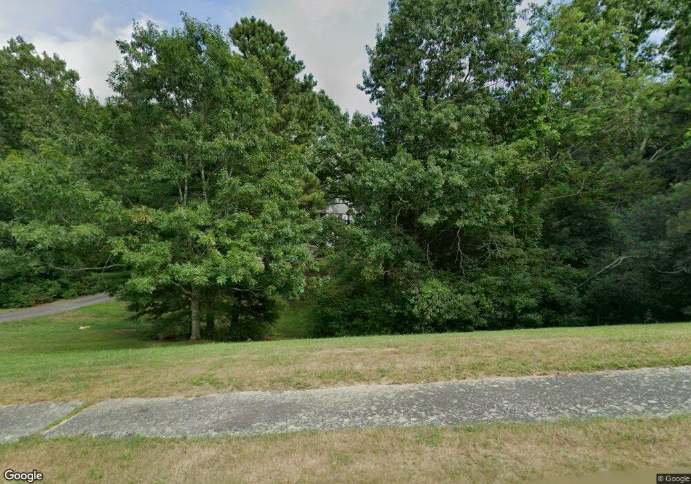 57 Old Barn Rd, Plymouth, MA 02360 - photo 1