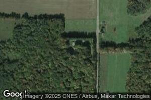 1141 Harris Rd, Wellsville, NY 14895