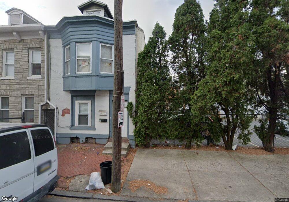 906 Franklin St unit 2, Reading, PA 19602 - photo 1