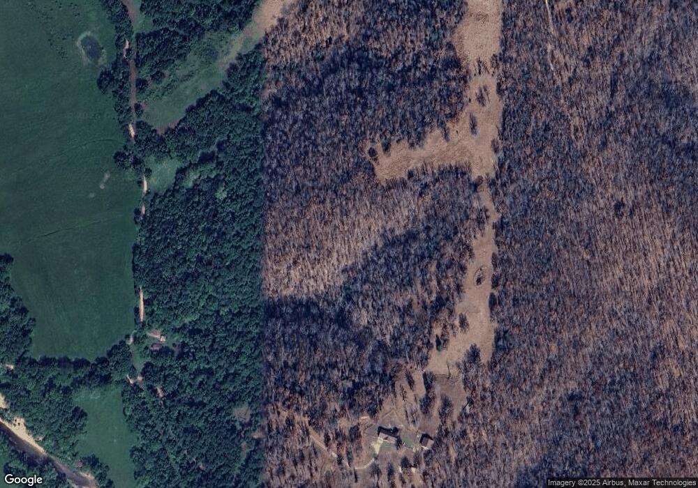 15670 Cortez Rd, Dixon, MO 65459 - photo 1