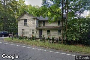 51 Green Hill Rd, Washington, CT 06793