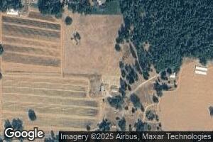 3020 Cedar Flat Rd, Williams, OR 97544
