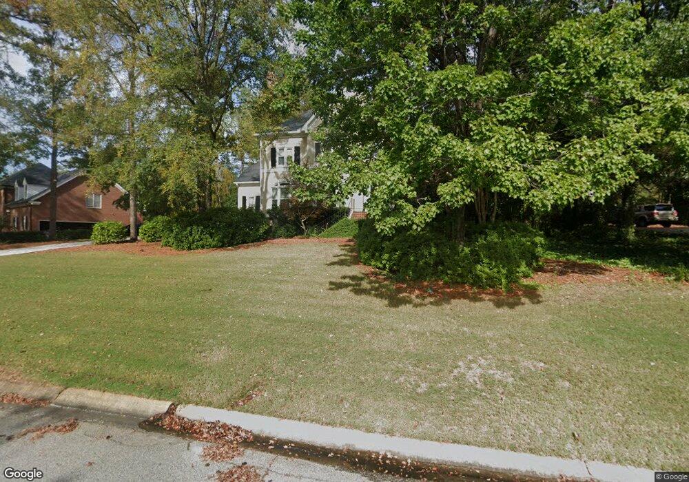 737 Michael's Creek, Evans, GA 30809 - photo 1