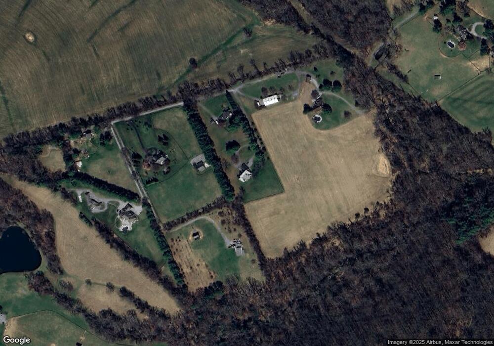 14939 Manor Rd, Monkton, MD 21111 - photo 1