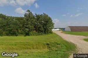 29424 State Highway 219 NE, Grygla, MN 56727