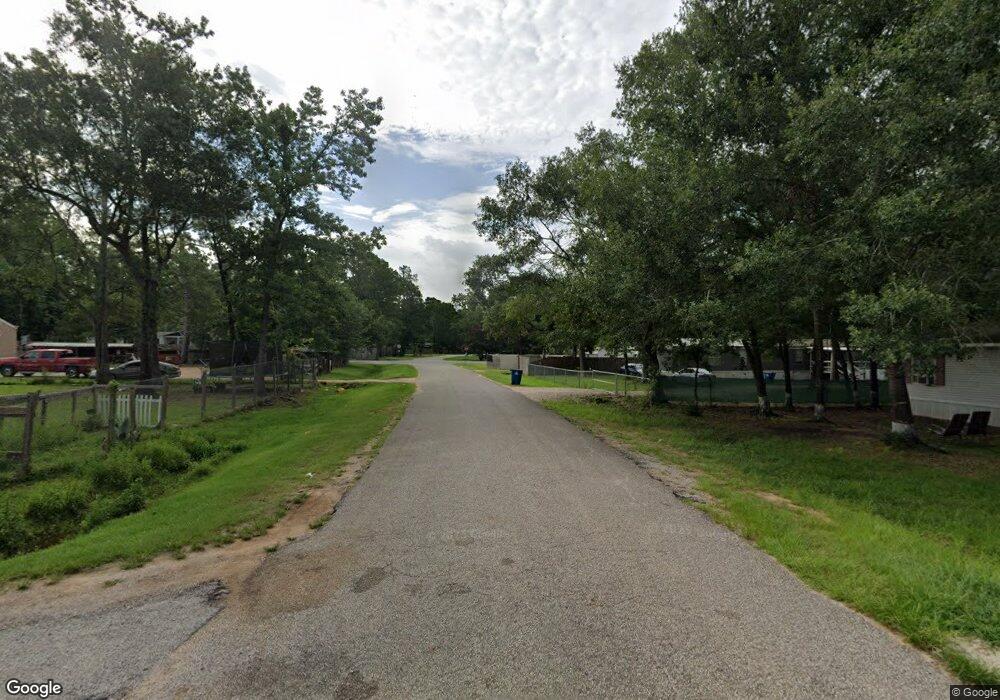 -0- Midland St, Magnolia, TX 77354 - photo 1