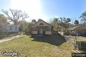 256 Selden Ave, Ormond Beach, FL 32174