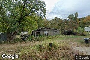 2759 County Road 3201, Hartman, AR 72840